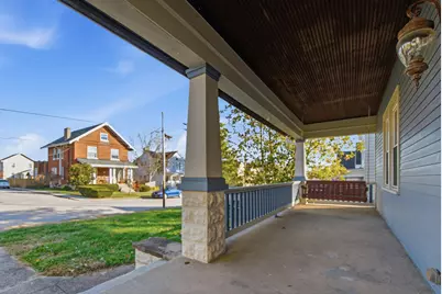 3517 Glenn Avenue, Covington, KY 41015 - Photo 3