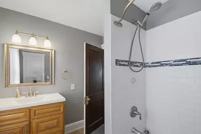 3517 Glenn Avenue, Covington, KY 41015 - Photo 23