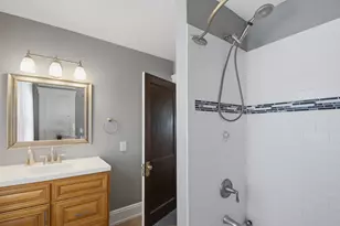 3517 Glenn Ave, Covington, KY 41015 - Photo 23