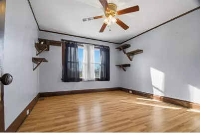 3517 Glenn Avenue, Covington, KY 41015 - Photo 19