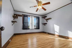 3517 Glenn Ave, Covington, KY 41015 - Photo 19