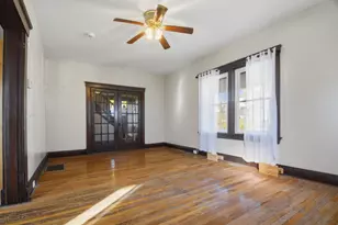 3517 Glenn Ave, Covington, KY 41015 - Photo 9