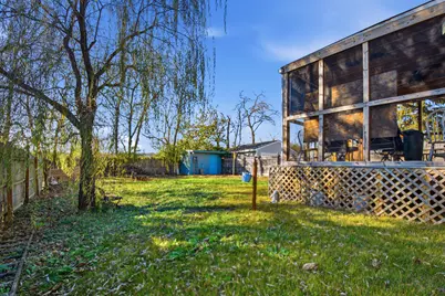 3517 Glenn Avenue, Covington, KY 41015 - Photo 29