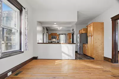 3517 Glenn Avenue, Covington, KY 41015 - Photo 11