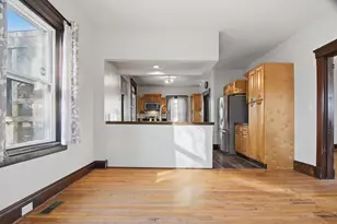 3517 Glenn Ave, Covington, KY 41015 - Photo 11