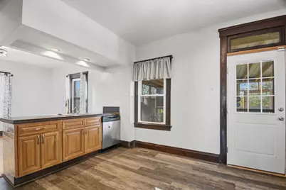 3517 Glenn Avenue, Covington, KY 41015 - Photo 15