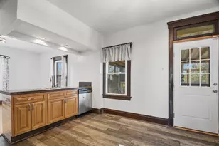 3517 Glenn Ave, Covington, KY 41015 - Photo 15