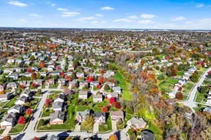 2308 Wicket Ct, Florence, KY 41042 - Photo 47