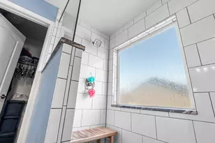 2308 Wicket Ct, Florence, KY 41042 - Photo 23