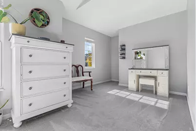 2308 Wicket Court, Florence, KY 41042 - Photo 21