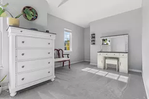 2308 Wicket Ct, Florence, KY 41042 - Photo 21