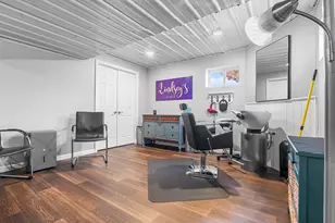 2308 Wicket Ct, Florence, KY 41042 - Photo 37