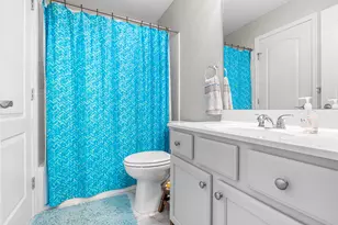 2308 Wicket Ct, Florence, KY 41042 - Photo 33