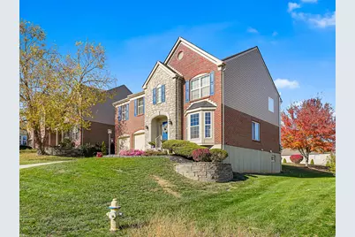 2308 Wicket Court, Florence, KY 41042 - Photo 3