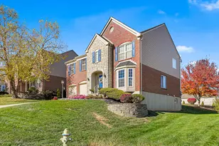 2308 Wicket Ct, Florence, KY 41042 - Photo 3