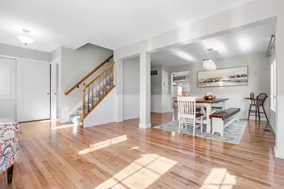 2308 Wicket Court, Florence, KY 41042 - Photo 5