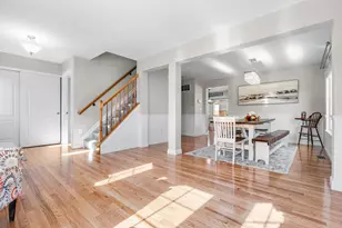 2308 Wicket Ct, Florence, KY 41042 - Photo 5