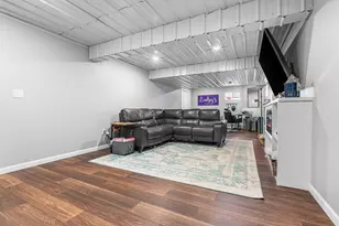 2308 Wicket Ct, Florence, KY 41042 - Photo 35