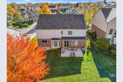 2308 Wicket Court, Florence, KY 41042 - Photo 41