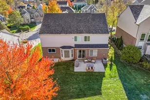 2308 Wicket Ct, Florence, KY 41042 - Photo 41