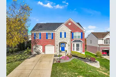 2308 Wicket Court, Florence, KY 41042 - Photo 1