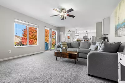 2308 Wicket Court, Florence, KY 41042 - Photo 15