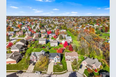 2308 Wicket Court, Florence, KY 41042 - Photo 45