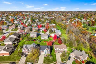 2308 Wicket Ct, Florence, KY 41042 - Photo 45