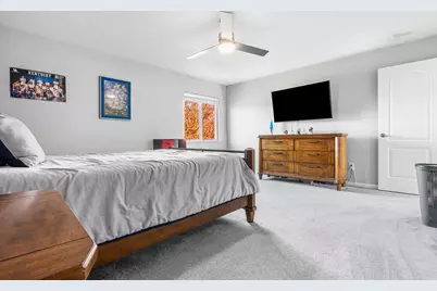 2308 Wicket Court, Florence, KY 41042 - Photo 31