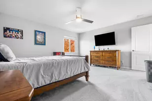 2308 Wicket Ct, Florence, KY 41042 - Photo 31