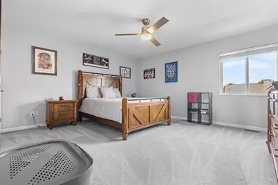 2308 Wicket Court, Florence, KY 41042 - Photo 29