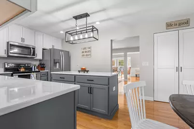 2308 Wicket Court, Florence, KY 41042 - Photo 11