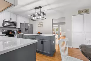 2308 Wicket Ct, Florence, KY 41042 - Photo 11