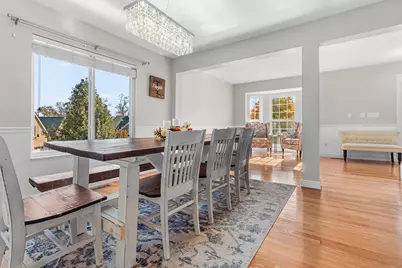 2308 Wicket Court, Florence, KY 41042 - Photo 9