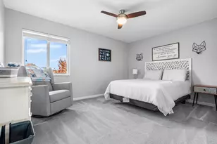 2308 Wicket Ct, Florence, KY 41042 - Photo 25