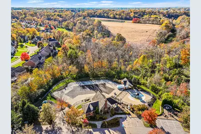 2308 Wicket Court, Florence, KY 41042 - Photo 49