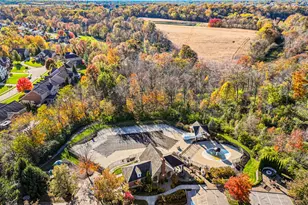 2308 Wicket Ct, Florence, KY 41042 - Photo 49