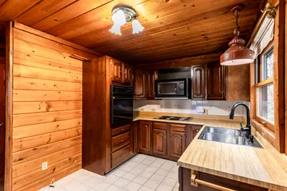 9530 Lower River Road, Burlington, KY 41005 - Photo 17