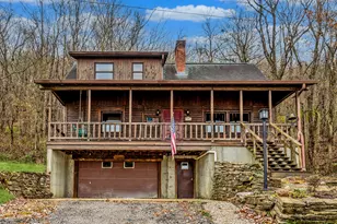 9530 Lower River Rd, Burlington, KY 41005 - Photo 1