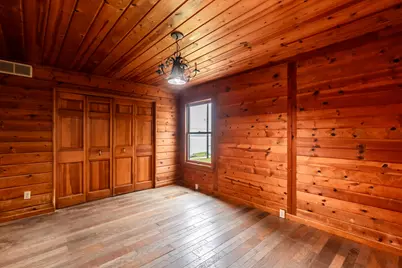 9530 Lower River Road, Burlington, KY 41005 - Photo 21