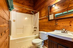 9530 Lower River Rd, Burlington, KY 41005 - Photo 35