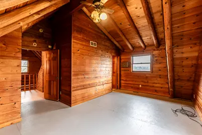 9530 Lower River Road, Burlington, KY 41005 - Photo 31