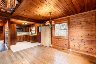 9530 Lower River Rd, Burlington, KY 41005 - Photo 15