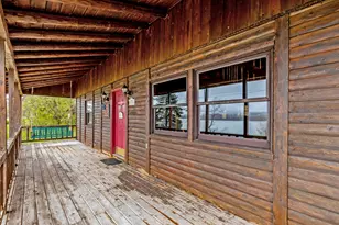 9530 Lower River Rd, Burlington, KY 41005 - Photo 7