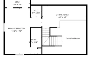 9530 Lower River Rd, Burlington, KY 41005 - Photo 41