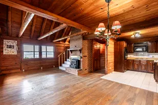 9530 Lower River Rd, Burlington, KY 41005 - Photo 11