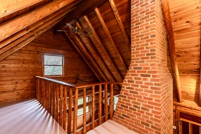 9530 Lower River Road, Burlington, KY 41005 - Photo 27