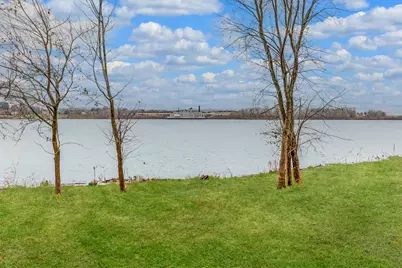 9530 Lower River Road, Burlington, KY 41005 - Photo 3