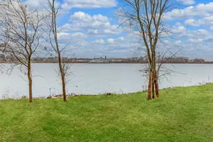 9530 Lower River Rd, Burlington, KY 41005 - Photo 3