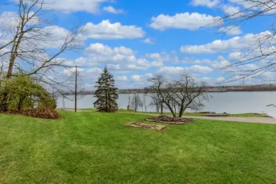 9530 Lower River Road, Burlington, KY 41005 - Photo 43